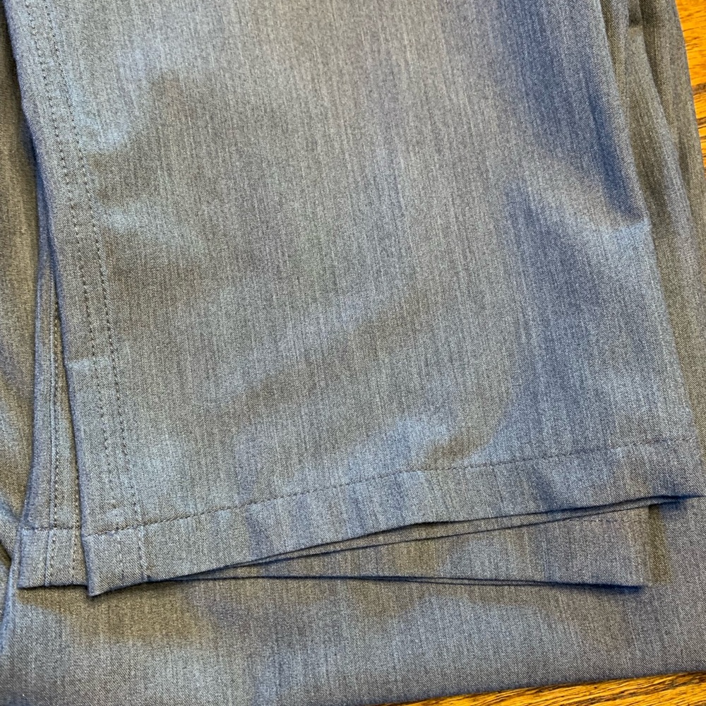 Figs. Small. New - image 2